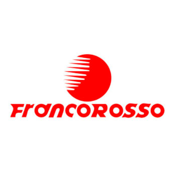 Franco Rosso