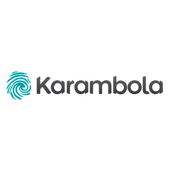 Karambolo